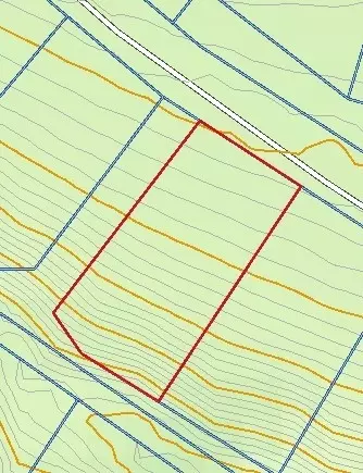 Tummell Drive, Bella Vista, AR 72715