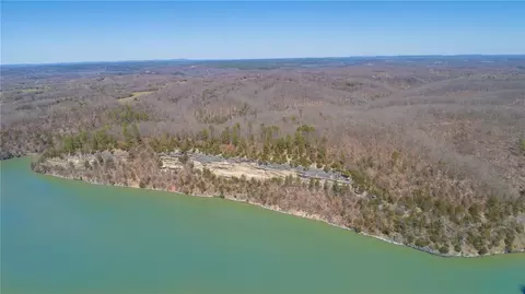 004 War Eagle Blacktop Rd, Springdale, AR 72764 photo 8