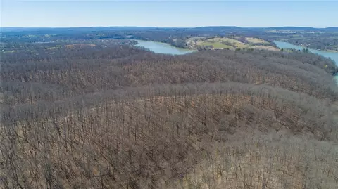 004 War Eagle Blacktop Rd, Springdale, AR 72764 photo 35