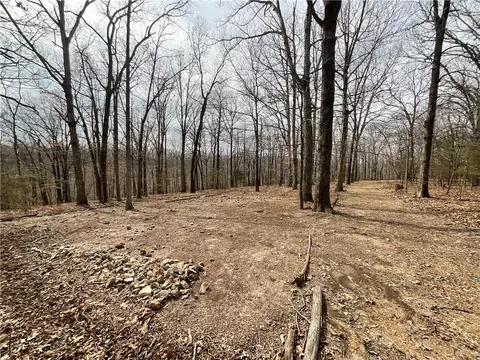 004 War Eagle Blacktop Rd, Springdale, AR 72764 photo 33