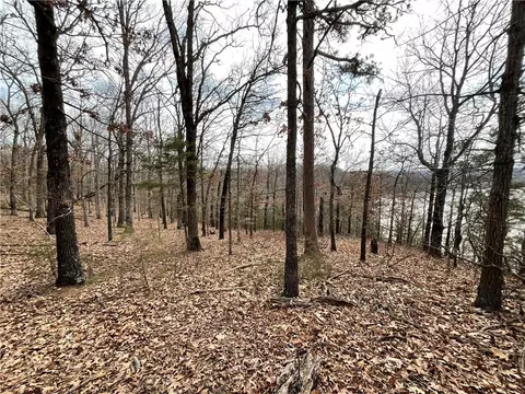 004 War Eagle Blacktop Rd, Springdale, AR 72764 photo 30