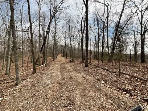 003 War Eagle Blacktop Rd, Springdale, AR 72764 photo 4