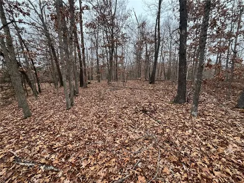 Sandgate Dr/ashford Circle, Bella Vista, AR 72714