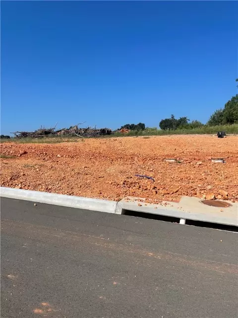 Lot 49 Padova Avenue, Tontitown, AR 72770