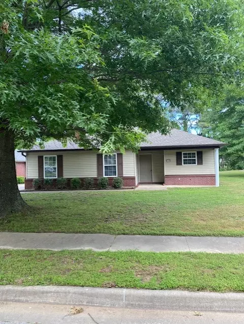 1370 Tradition, Fayetteville, AR 72704