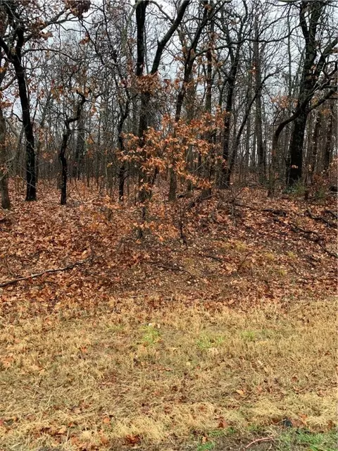 E 578 Road, Locust Grove, OK 74352