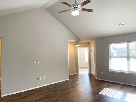620 Spur Ln, Centerton, AR 72719 photo 4