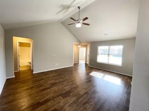 620 Spur Ln, Centerton, AR 72719 photo 6