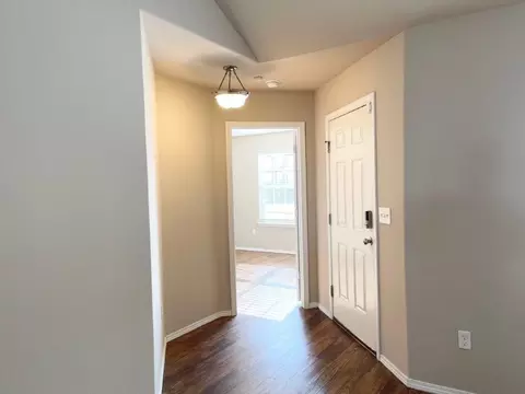 620 Spur Ln, Centerton, AR 72719 photo 2