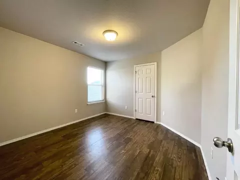 620 Spur Ln, Centerton, AR 72719 photo 16