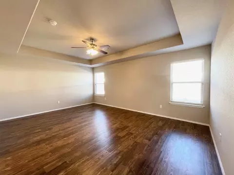 620 Spur Ln, Centerton, AR 72719 photo 10