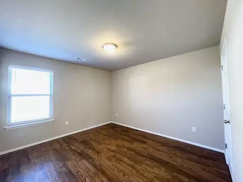 620 Spur Ln, Centerton, AR 72719 photo 18