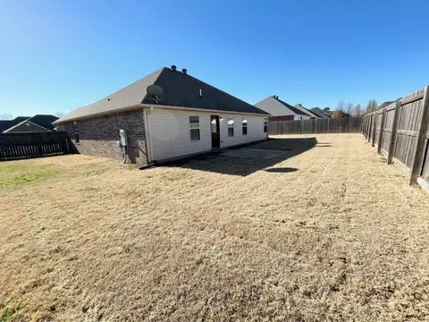 620 Spur Ln, Centerton, AR 72719 photo 21
