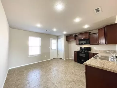 620 Spur Ln, Centerton, AR 72719 photo 7