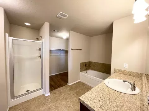 620 Spur Ln, Centerton, AR 72719 photo 11
