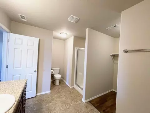 620 Spur Ln, Centerton, AR 72719 photo 12