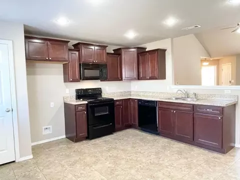 620 Spur Ln, Centerton, AR 72719 photo 9