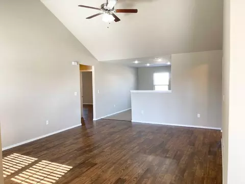 620 Spur Ln, Centerton, AR 72719 photo 3