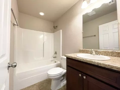 620 Spur Ln, Centerton, AR 72719 photo 17