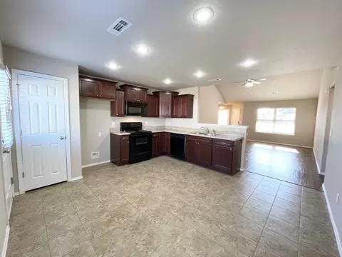 620 Spur Ln, Centerton, AR 72719 photo 8