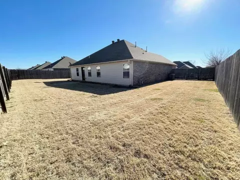 620 Spur Ln, Centerton, AR 72719 photo 22