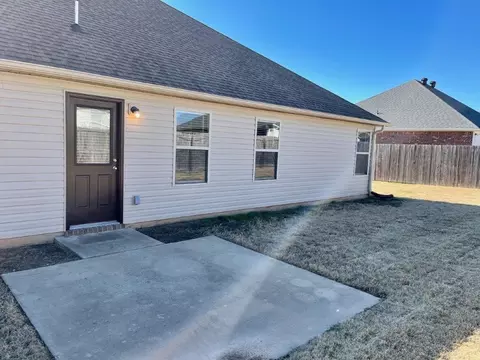 620 Spur Ln, Centerton, AR 72719 photo 20