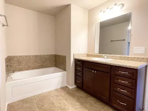 620 Spur Ln, Centerton, AR 72719 photo 13