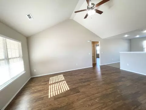620 Spur Ln, Centerton, AR 72719 photo 5