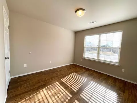 620 Spur Ln, Centerton, AR 72719 photo 15