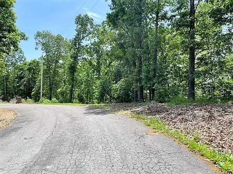 Evelynia Circle, Bella Vista, AR 72715