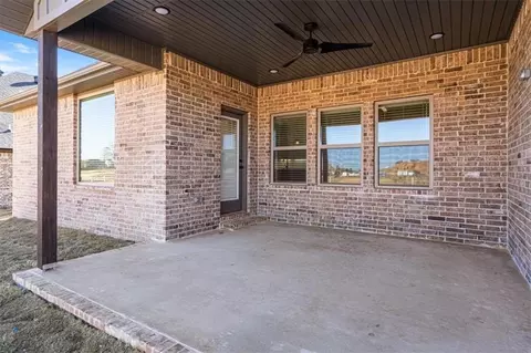 461 Silverview Ave, Centerton, AR 72719 photo 24