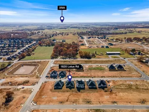 461 Silverview Ave, Centerton, AR 72719 photo 27