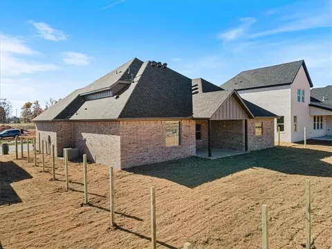 461 Silverview Ave, Centerton, AR 72719 photo 25
