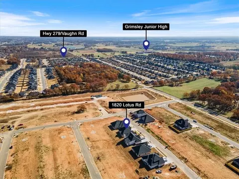 461 Silverview Ave, Centerton, AR 72719 photo 28
