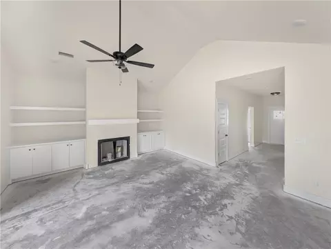 740 Dillon St, Bentonville, AR 72713