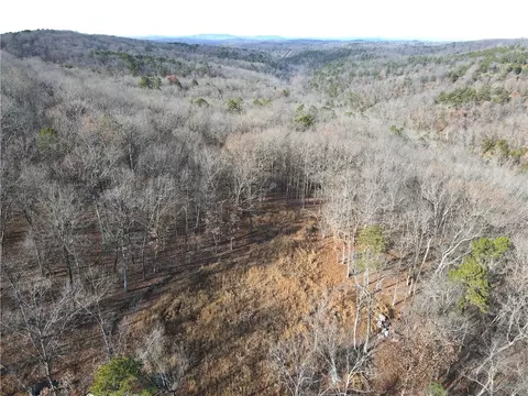 631 County Road 139, Eureka Springs, AR 72632