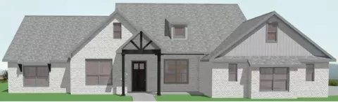 303 Jenna Ln, Gravette, AR 72736