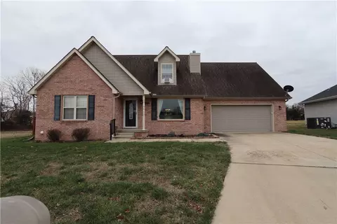 506 Fallon Ter, Webb City, MO 64870