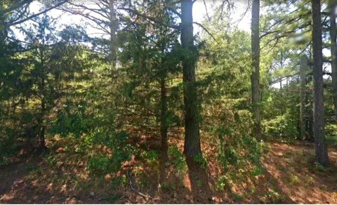 22 Wigtown Lane, Bella Vista, AR 72715