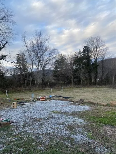 10208 Highway 16, Combs, AR 72721 photo 7