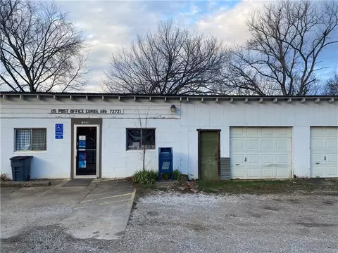 10208 Highway 16, Combs, AR 72721 photo 9