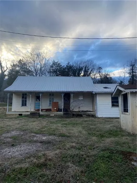 10208 Highway 16, Combs, AR 72721 photo 6