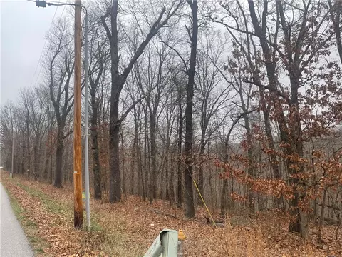 tbd Portsmouth Dr, Bella Vista, AR 72715