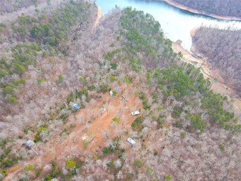 19501 Golden Acres Rd, Rogers, AR 72756