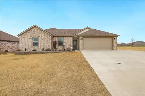 148 Madison 7355, Hindsville, AR 72738