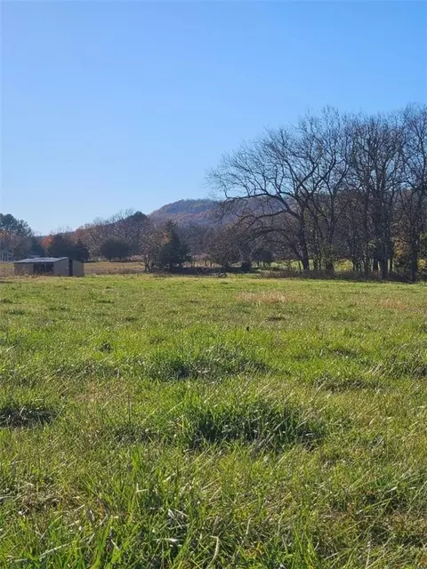 17533 S Highway 59, Canehill, AR 72717