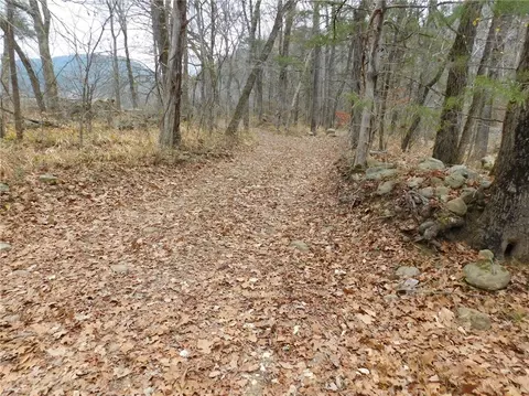 Nc 8330, Jasper, AR 72641 photo 5