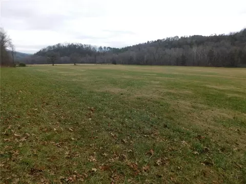 Nc 8330, Jasper, AR 72641 photo 10