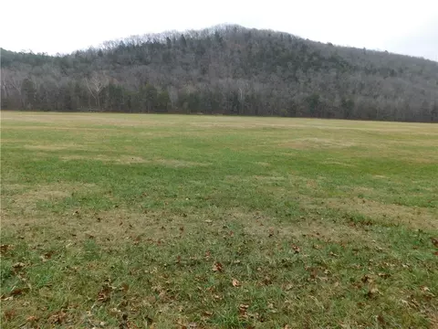 Nc 8330, Jasper, AR 72641 photo 25