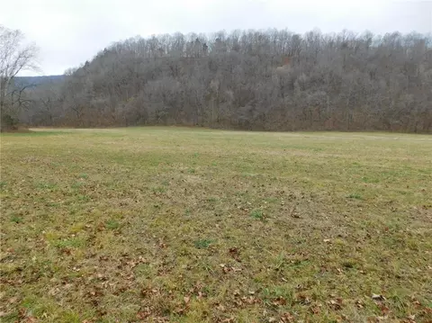 Nc 8330, Jasper, AR 72641 photo 12